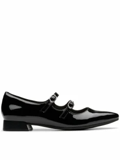 Scarpe basse Natalyn Lane 26181930 Nero