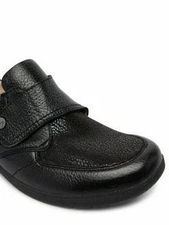 Scarpe basse 9-24705-46 Nero