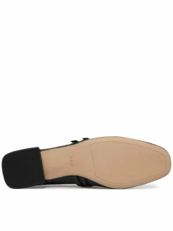 Scarpe basse 1-100930 Nero