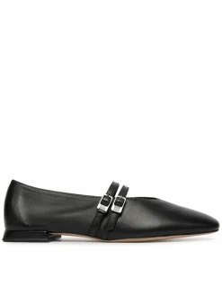 Scarpe basse 1-100930 Nero
