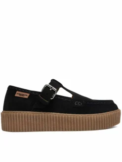 Scarpe basse 2615521174600 Nero