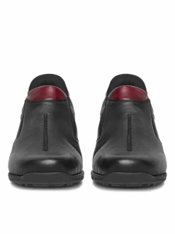 Scarpe basse 47253-00 Nero