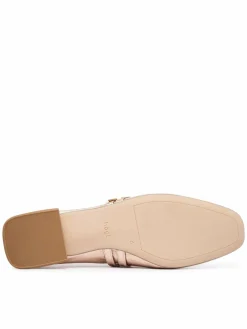 Scarpe basse 1-100931 Oro