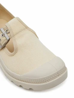 Scarpe basse Pampa M-Jane Washed 94475-210-M Beige