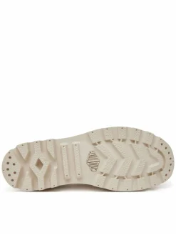 Scarpe basse Pampa M-Jane Washed 94475-210-M Beige