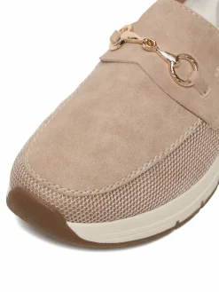 Scarpe basse 58955-31 Rosa