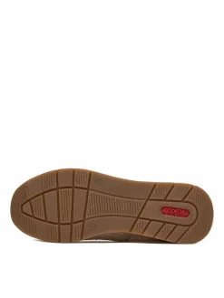 Scarpe basse 58955-31 Rosa