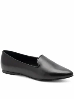 Scarpe basse RST-B1031-02SB Nero