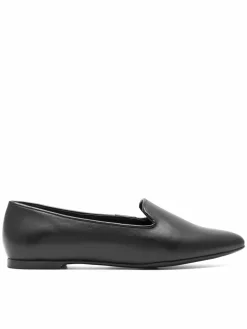 Scarpe basse RST-B1031-02SB Nero
