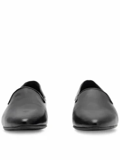 Scarpe basse RST-B1031-02SB Nero