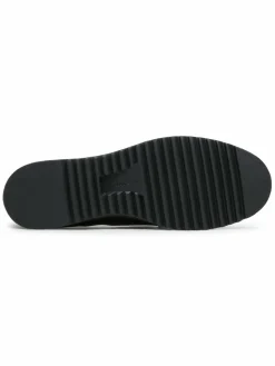 Scarpe basse Sharon Dolly 261558194 Nero