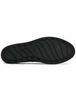 Scarpe basse Sharon Dolly 261558194 Nero