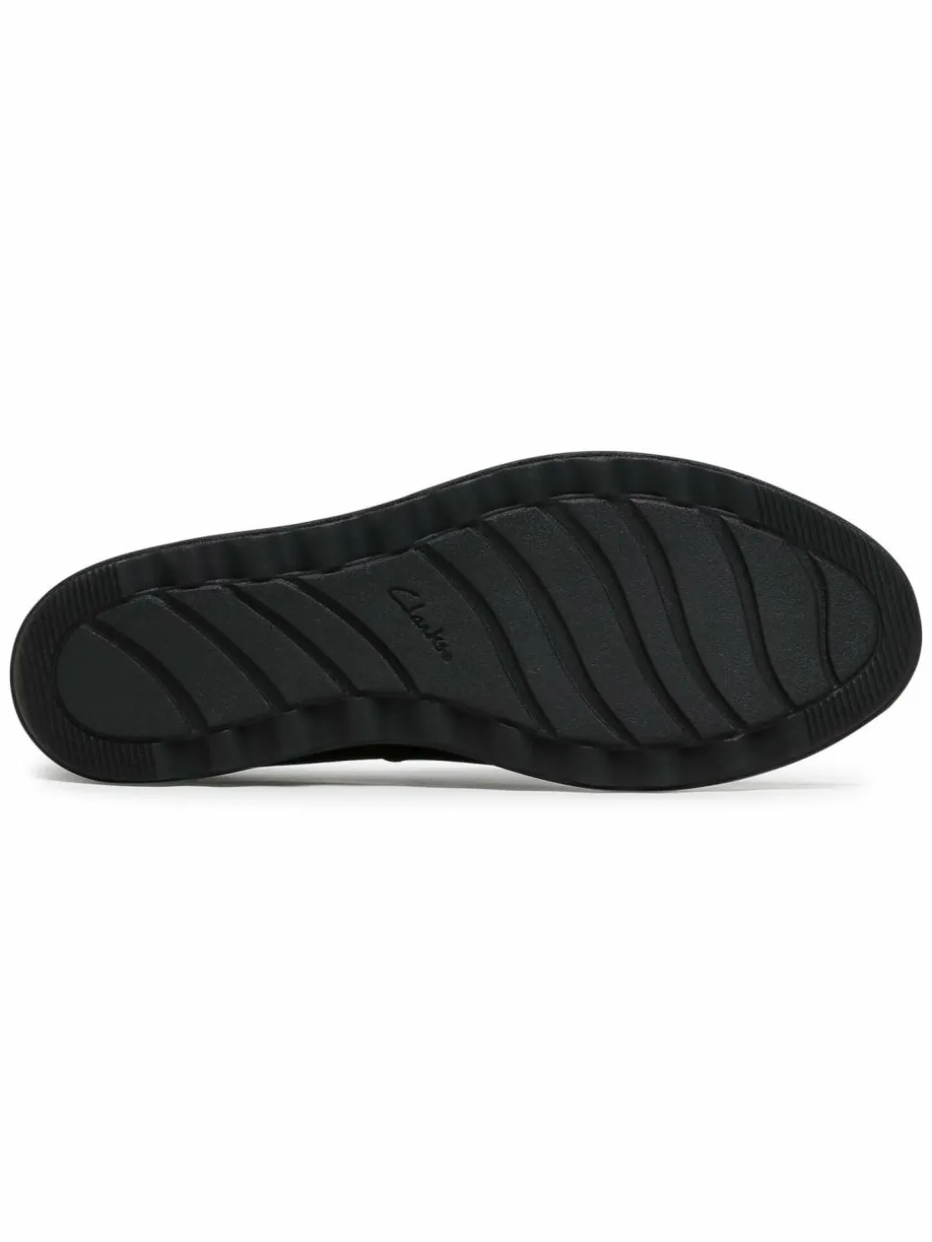 Scarpe basse Sharon Dolly 261558194 Nero