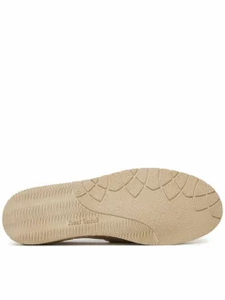 Scarpe basse Sofie 27 71827 Argento