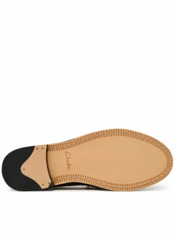Scarpe basse Straven2 Penny 26327145 Marrone
