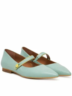 Scarpe basse Sulnfly P145265001 Turchese