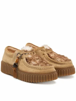 Scarpe basse Torhill Bee 26327766 Beige