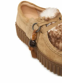 Scarpe basse Torhill Bee 26327766 Beige
