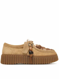Scarpe basse Torhill Bee 26327766 Beige