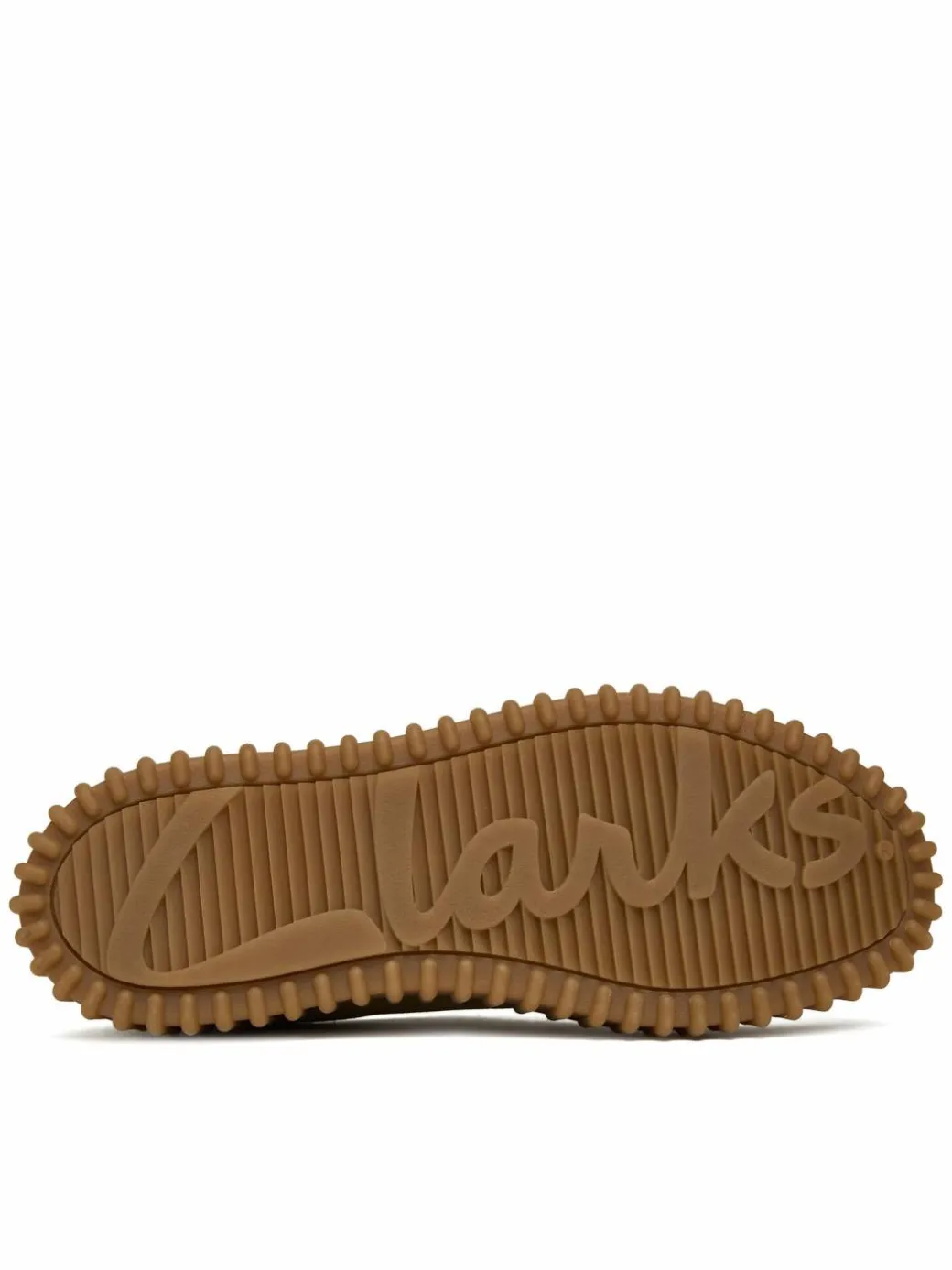 Scarpe basse Torhill Bee 26184586 Cachi