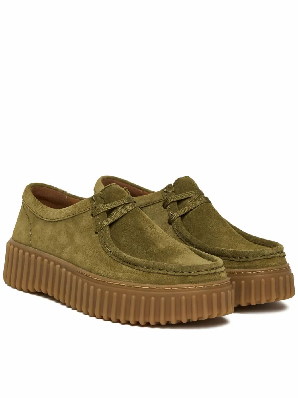 Scarpe basse Torhill Bee 26184586 Cachi
