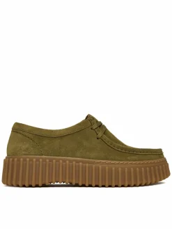 Scarpe basse Torhill Bee 26184586 Cachi
