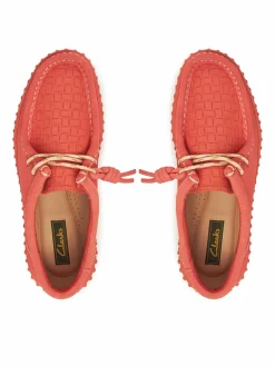 Scarpe basse Torhill Bee 26181187 Corallo