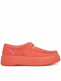 Scarpe basse Torhill Bee 26181187 Corallo