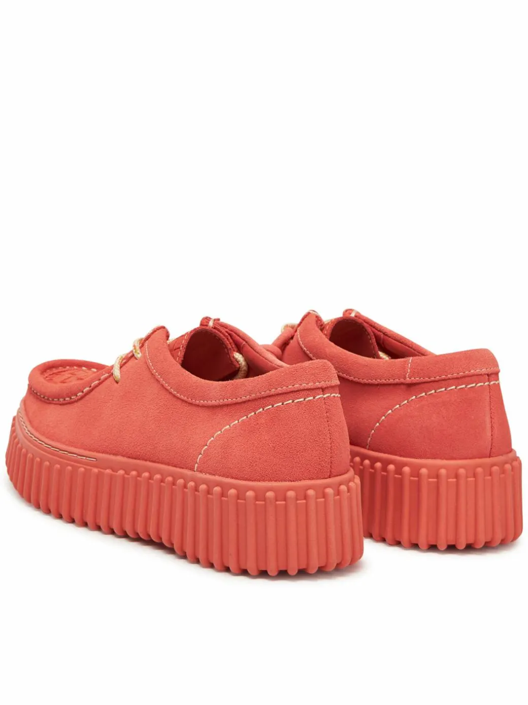 Scarpe basse Torhill Bee 26181187 Corallo