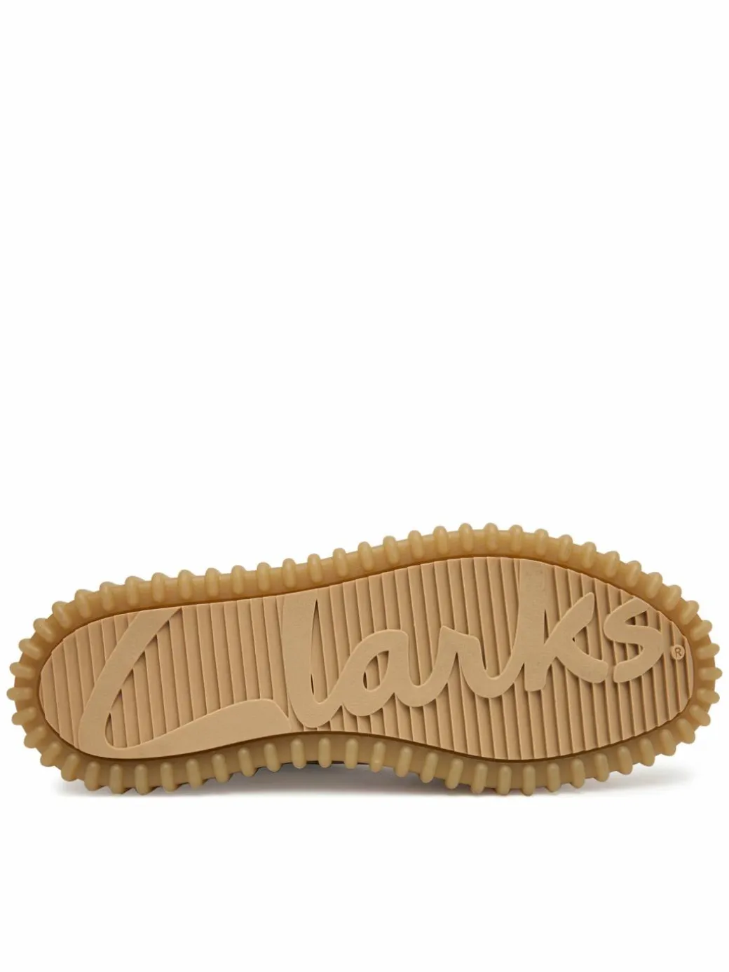 Scarpe basse Torhill Bee 26186297 Écru