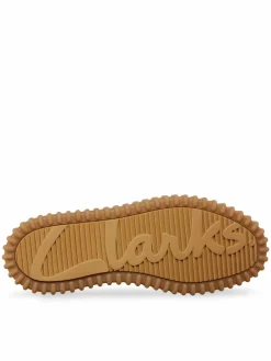 Scarpe basse Torhill Bee 26172084 Marrone