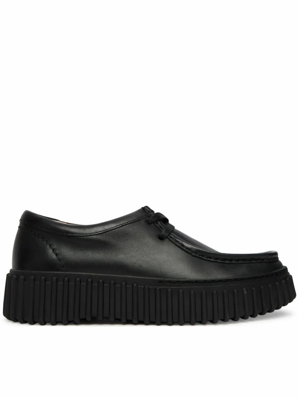 Scarpe basse Torhill Bee 26186665 Nero