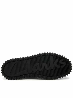 Scarpe basse Torhill Bee 26186665 Nero