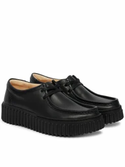 Scarpe basse Torhill Bee 26186665 Nero