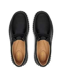 Scarpe basse Torhill Bee 26186665 Nero