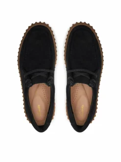 Scarpe basse Torhill Bee 26172044 Nero