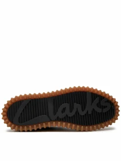Scarpe basse Torhill Bee 26172044 Nero