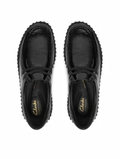 Scarpe basse Torhill Bee 26179111 Nero
