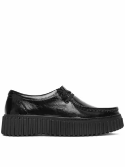 Scarpe basse Torhill Bee 26179111 Nero