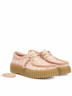 Scarpe basse Torhill Bee 26186298 Rosa