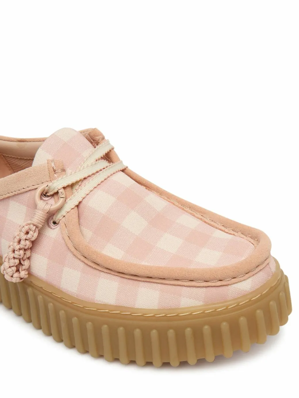 Scarpe basse Torhill Bee 26186298 Rosa