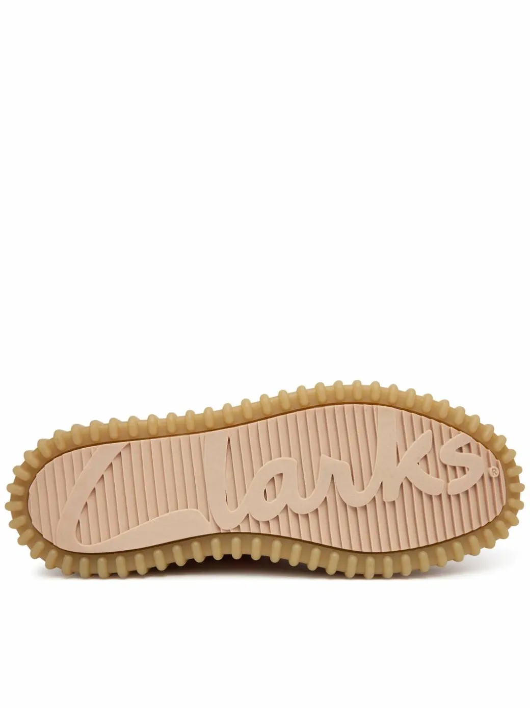 Scarpe basse Torhill Bee 26186298 Rosa