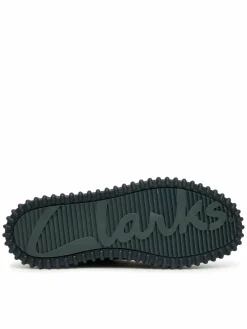 Scarpe basse Torhill Bee 26327769 Verde