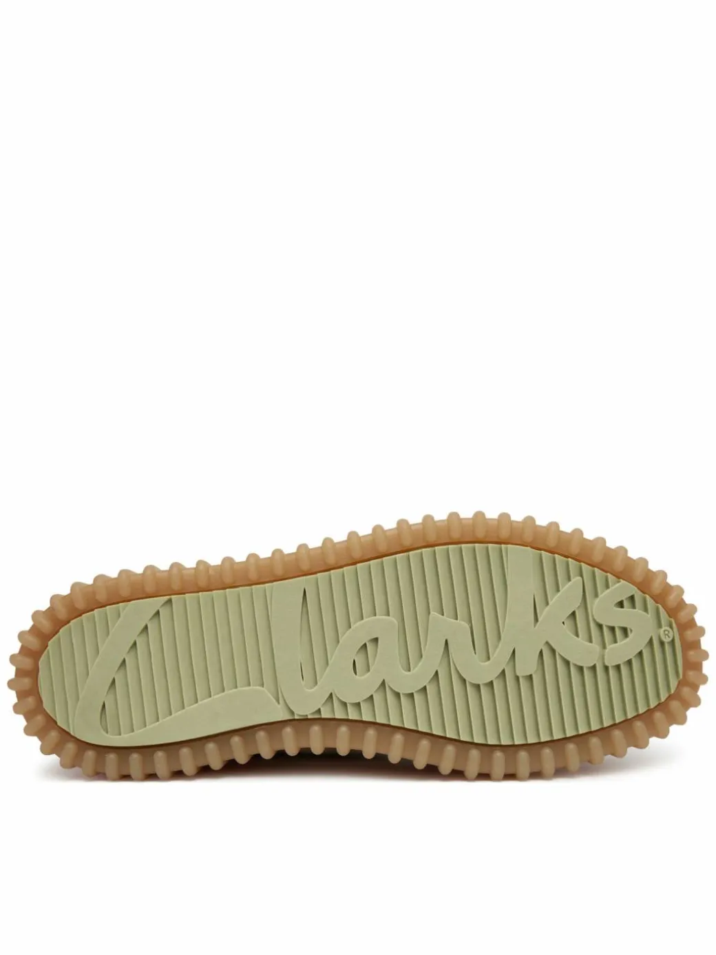 Scarpe basse Torhill Bee 26186299 Verde