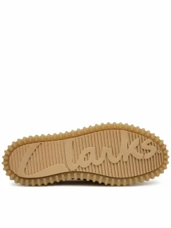 Scarpe basse Torhill Boat 26186301 Beige