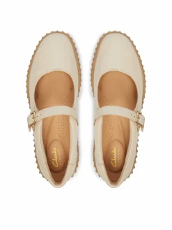 Scarpe basse Torhill Jane 26186305 Écru