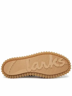 Scarpe basse Torhill Jane 26186305 Écru