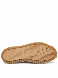 Scarpe basse Torhill Jane 26186306 Rosa