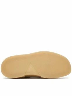 Scarpe basse Torview W 26186673 Bianco