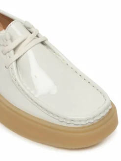 Scarpe basse Torview W 26186673 Bianco
